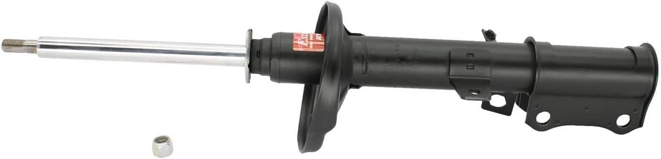 Suspension Strut Assembly OES KYB 235038 for Toyota Celica (1990-1993) Foto 1 de 1