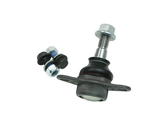 Rótula inferior delantera para 03-14 Volvo XC90 CZ15H1 suspensión rótula Foto 1 de 1