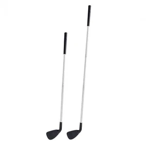 Golf Wedge Golf Chipper Schläger Golf Chipping Übungsschläger - Bild 1 von 13