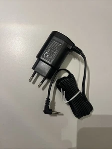 Original Netzteil Remington PA-3215E Output: 3.2V-1500mA - Bild 1 von 1