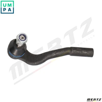 TIE ROD END M-S0038 FOR MERCEDES-BENZ C-CLASS/T-Model CLK/Convertible SLK 1.8L - Image 1 of 4