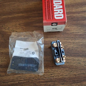 Standard DS169 - Picture 1 of 4