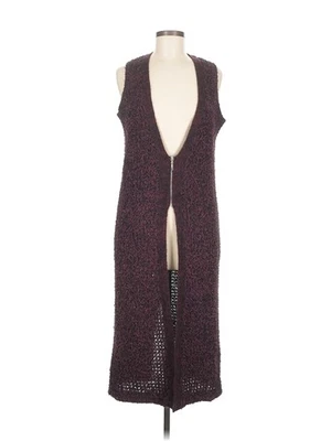 Vestido de cóctel rojo para mujer BCBGeneration M Foto 1 de 4