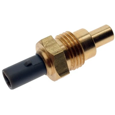New SMP Engine Coolant Temperature Sender For 1993-1994 Toyota 4Runner 2.4L L4 - Image 1 of 4