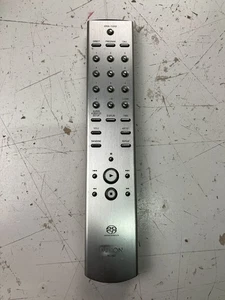 USED Denon RC-997 Remote Control - Picture 1 of 3
