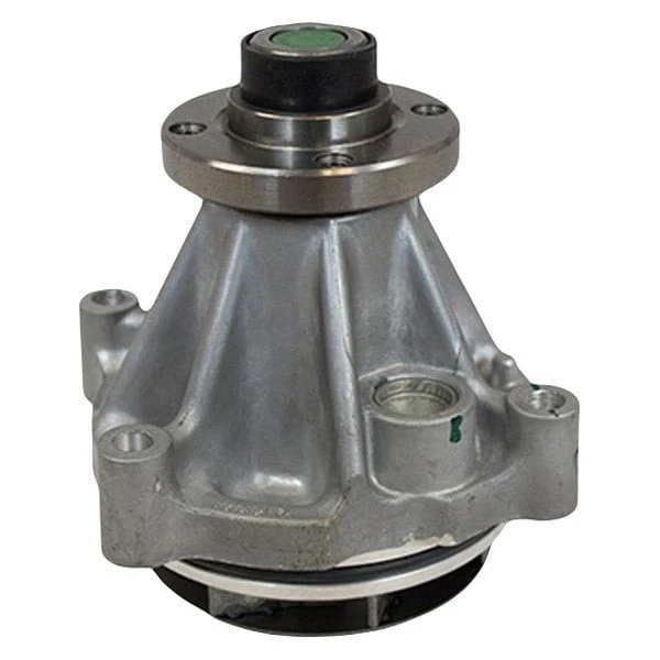 Nueva bomba original Ford Asy - agua 3L3Z8501CA / 3L3Z-8501-CA OEM Foto 1 de 4