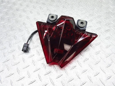 Luz trasera luz freno trasero Kawasaki Ninja 500 EX500 2025 24-25 Foto 1 de 4