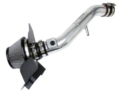 Kit de admisión de aire HPS Shortram + protector para Lexus 16-25 RC300 3,5 L AWD PULIDO 17 18 Foto 1 de 3