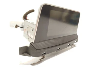 8742A002XA SISTEMA NAVEGACION GPS / 7706620 PARA MITSUBISHI ECLIPSE CROSS GK_, - Imagen 1 de 10