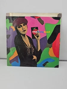 PRINCE Raspberry Beret FUNK SOUL Paisley Park 45 7" Record Vinyl Records - Picture 1 of 8