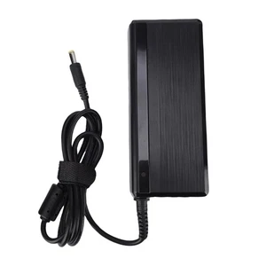 Mini PC Desktop Computer VGA M.2 NVMe Gigabit WiFi - Picture 1 of 36