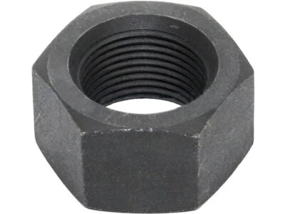 Tuerca de eje delantera para Dodge Shadow 1987-1994 14596FQMS 1988 1989 1990 1991 1992 Foto 1 de 2