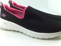 skechers delton