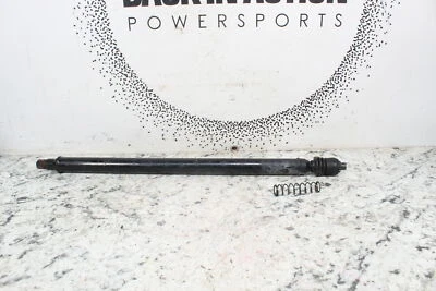Приводной вал переднего привода 2011 KAWASAKI TERYX 750 39159-0037 - Изображение 1 из 4