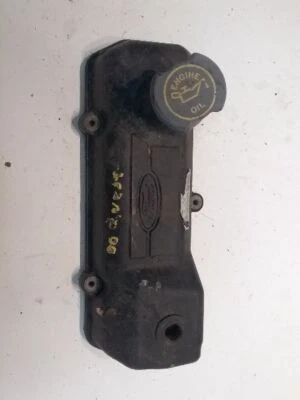 2000 NISSAN QUEST 气门盖 — 第 1/3 张图片