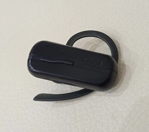 Auricolari Nokia BH 102 - HS-107W - Foto 1 di 7