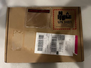 Microsoft Surface Laptop 4 Empty Box, Model 1951 - Picture 1 of 6