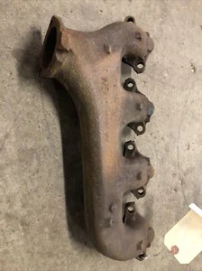 Chevy Caprice Impala 396 427 1966 colector de escape derecho I-15-5 3884504 - Imagen 1 de 6