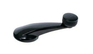 1 x HD = Window Crank Handle for Chevrolet GMC BLAZER S10 JIMMY SONOMA Bravada - Picture 1 of 2