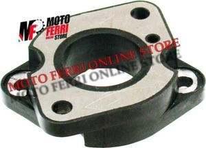 Soporte Elástico Carburador piaggio ape Car P2 P3 Mp 501 601 Tm 602 - Imagen 1 de 1