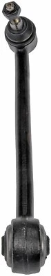 Brazo de control y rótula FL trasero inferior Dorman para Pontiac G8 2008-2009 Foto 1 de 2