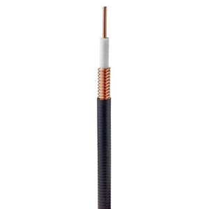 SCF12-50JFN, 1/2" CELLFLEX® Superelastyczny kabel (rolka 50 metrów) - Zdjęcie 1 z 3