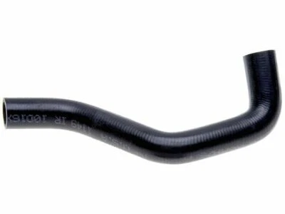 For 2007-2012 Nissan Pathfinder Heater Hose Heater Inlet Gates 58717PG 2009 2008 - Изображение 1 из 2