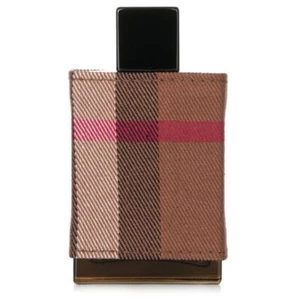 Burberry London Eau De Toilette Spray 50ml/1.7oz - Picture 1 of 3