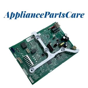 GE Washer Electronic Control Board 290D2226G003 - Picture 1 of 3