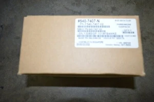 New Sun 540-7407-02 146GB 10K 16MB Cache 3.0Gbps SAS 2.5 Hard Drive for M9000 - Picture 1 of 2