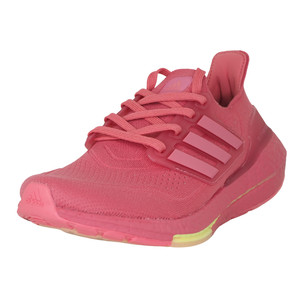 adidas low top basketball shoes