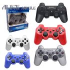 New PS3 DualShock 3 Bluetooth Wireless Controller Gamepad for SONY PlayStation 3