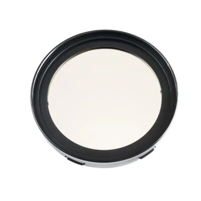 150mm Aperture Solar Filter Sun Film for Celestron Omni150/Sky-watcher Telescope - Image 1 of 4