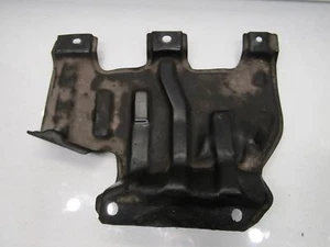 Toyota Townace Liteace 82-91 Mk2 2.0 2C-T Tankunterboden Unterwanne Schutz - Bild 1 von 5