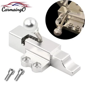 for K Series 1st 2nd Gear Lockout Shifter Box Fit for Civic RSX EG EK K20 K24 - Picture 1 of 9