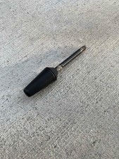 1992 1993 1994 1995 1996 BRONCO F150 F250 F350 TILT STEERING COLUMN LEVER ARM