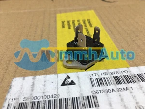 Módulo 1 pieza nuevo SANREX TG35F60 TG35F-60 garantía de calidad 100 % - Imagen 1 de 7