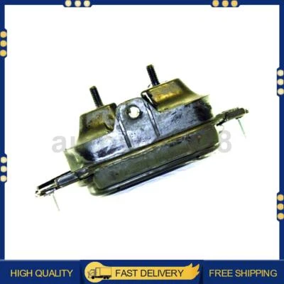 1 Montaje de motor delantero derecho Marmon para Chevrolet Impala 2000 2001 2002 2003 Foto 1 de 2
