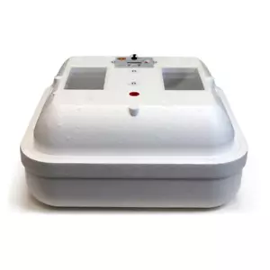NEUF GQF 2365 - Thermostat plaquette incubateur air circulé Hova-Bator MADE IN USA - Photo 1 sur 1