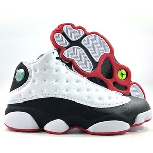 air jordan he got game for sale
