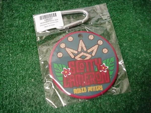 Brand New Titleist Scotty Cameron 2024 Hawaiian Open Putting Disk - Picture 1 of 2