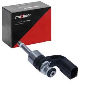 MAXGEAR EINSPRITZVENTIL passend für VW 1.4 FSI/TSI 1.6 FSI GOLF 5 TOURAN JETTA 3 - Bild 1 von 2
