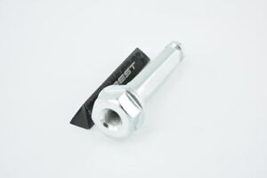 Front Caliper Slide Pin For LEXUS IS250/350/2##D ALE20,GSE2#