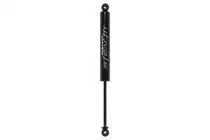 Fabtech FTS7001 Steering Stabilizer Replacement Cylinder - Bild 1 von 1