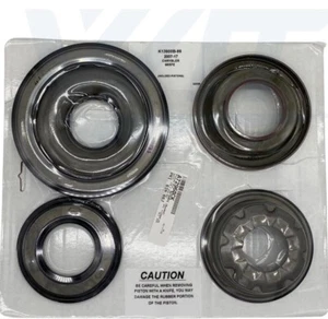 66RFE 68RFE Complete Piston Kit - Picture 1 of 1