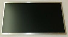 HANNSTAR 10.1" LED LCD Laptop Screen Display (Matte) P/N HSD101PFW2 B01 Rev 0