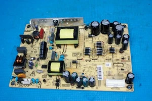 POWER SUPPLY 17PW25-4 250111 V1 20554264 FOR TECHWOOD 32884HDDIGITAL TV - Picture 1 of 2