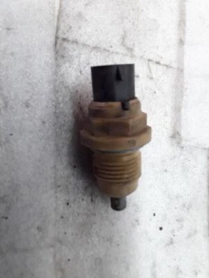 04800879 SENSOR DE TRANSMISIÓN 3,5 L 2006 Dodge Caravan S-354-1P Foto 1 de 3