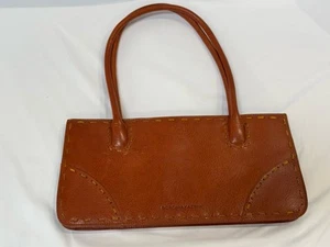 BCBGMAXAZRIA  SHOULDER BAG - Picture 1 of 3