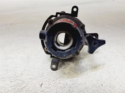 2003-2004 Hyundai Tiburon Driver Fog Light Lamp 92201-2C000 - Image 1 of 4